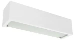 STENSKA SVETILKA MAVKO IP20/1157lm/4000K BELA LL60834