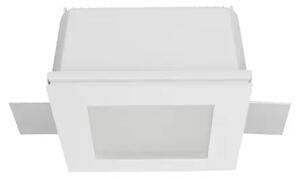 VGRADNA SVETILKA MAVKO IP20/1679lm/4000K BELA LL63820