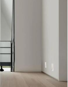 VGRADNA SVETILKA EURONA IZ MATE MR11 GU4 1x20 W IP20 220–240 VL: 10,8 NL9879390