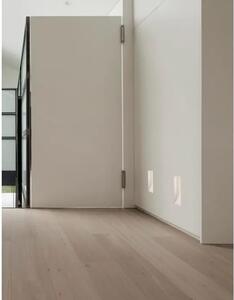 VGRADNA SVETILKA EURONA IZ MATE LED 1 W 3000K IP20 Driver NL9879389