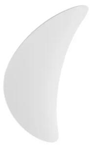 STENSKA SVETILKA ALBA IP20/2297lm/2700K BELA LL9658M