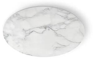 STROPNA SVETILKA GEMINI IP40/2818lm/3000K Ciper LL9667