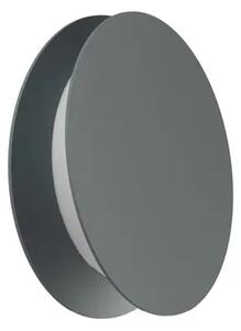 STENSKA SVETILKA YO-YO IP20/3303lm/2700K Siva RAL 7012 Mat LL9647M