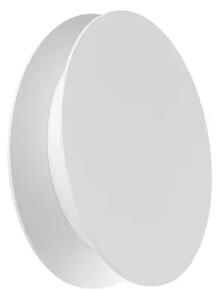 STENSKA SVETILKA YO-YO IP20/3552lm/3000K BELA LL9645