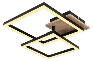 STROPNA LED-SVETILKA BOSSY 1200 lm 3000 K 230 V