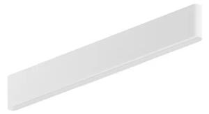 STENSKA SVETILKA SATORI IP20/3749lm/2700K BELA LL9176M