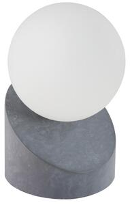 NAMIZNA LED-SVETILKA 10/16 cm