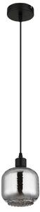 VISEČA SVETILKA XIA 14/120 cm E27