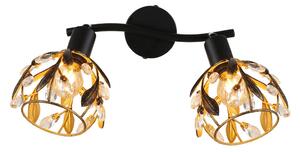 REFLEKTOR MIKA 25/12/15,5 cm