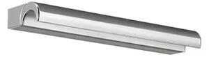 STENSKA SVETILKA HALFPIPE IP44/1175lm/3000K ALUMINIJASTA LL9802