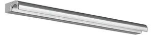 STENSKA SVETILKA HALFPIPE IP44/2350lm/3000K ALUMINIJASTA LL9805