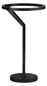 NAMIZNA SVETILKA TILIA LED /3000K/16W/612Lm/ČRNA NL9088149