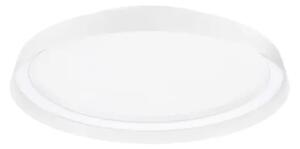 STROPNA SVETILKA ORMI LED /2700-4000K/38W/2713Lm/BELA NL9345694