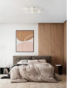 STROPNA SVETILKA PACE LED/3000K/42W/2373Lm/BELA NL9002057