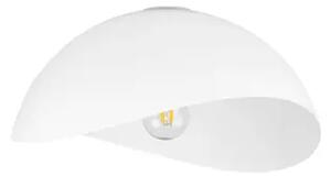 STROPNA SVETILKA OPSI E27/12W/BELA NL9695303