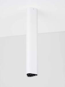 ETHO LED STROPNA SVETILKA /3000K/6W/456Lm/BELA-ČRNA NL9695106