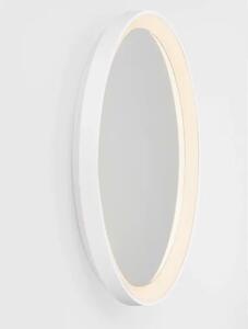 ONAR STENSKA SVETILKA LED /3000K/21W/870Lm/BELA NL9030500
