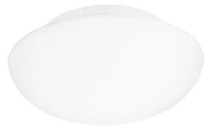 STROPNA SVETILKA/2 fi350 OPAL/BELA ELLA 83404