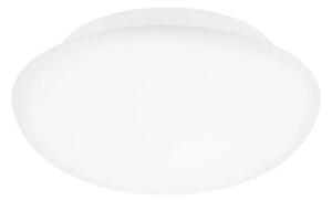 STROPNA SVETILKA 1xfi280 STEKLO/OPAL ELLA 81636