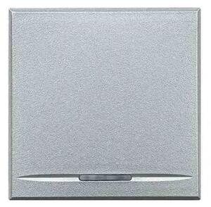 AXOLUTE AC STIKALO 1P/16A/250V 2M TECH HC4053/2