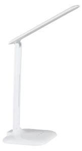 NAMIZNA SVETILKA 1xLED 2,9W, 280lm, BELA CAUPO 93965