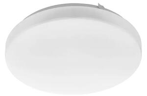 STROPNA SVETILKA 1xLED 11,5W, PROM 280, BELA FRANIA 97871