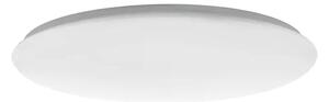 STROPNA SVETILKA 1xLED 60W, PROM 760, Z DALJINSKIM UPRAVLJALNIKOM, ZATEMNLJIVA, BELA GIRON 97527