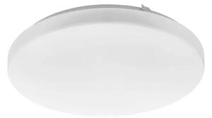 STROPNA SVETILKA 1xLED 17,3W, PROM 330, BELA FRANIA 97872