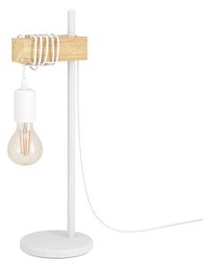 NAMIZNA SVETILKA/1, E27 BEL KABEL/LES TOWNSHEND 33163