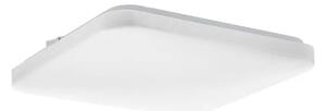 STROPNA SVETILKA 1xLED 17,3W, 330X330, BELA FRANIA 97875