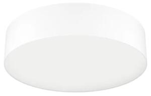 STROPNA SVETILKA 1xLED 35W, RGB-BELA, PROM 500, BELA ROMAO-Z 900439