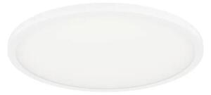 STROPNA SVETILKA 1xLED 33,5W, ZATEMNLJIVA BELA, PROM 450, BELA SARSINA-Z 900758