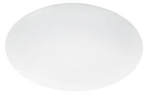 STROPNA SVETILKA 4xLED 4X4,7W, PROM 380, BELA TOTARI-Z 900084