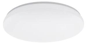 STROPNA SVETILKA 4xLED 4X8,1W, PROM 560, BELA TOTARI-Z 900085