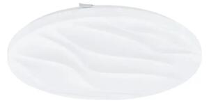 STROPNA SVETILKA 1xLED 22W, 2450lm, PROM 440, BELA/PLASTIKA BENARIBA 99344