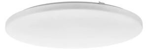 STROPNA SVETILKA 1xLED 49,5W, PROM 550, BELA FRANIA 98446