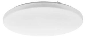 STROPNA SVETILKA 1xLED 33,5W, PROM 430, BELA FRANIA 97873