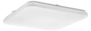 STROPNA SVETILKA 1xLED 33,5W, 430X430, BELA FRANIA 97876