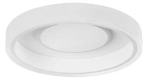 STROPNA SVETILKA 1xLED 15W, PROM 400 BELA REMIDOS 33964
