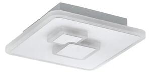 STROPNA SVETILKA 1xLED 9W, BELA CADEGAL 33941