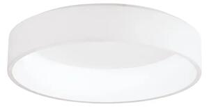 STROPNA SVETILKA 4xLED 4X8,5W, PROM 595, BELA MARGHERA1 39287