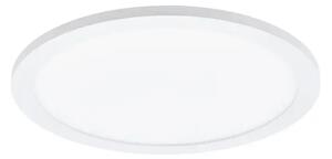 STROPNA SVETILKA/LED PROM 300, 17W, 2200lm, 4000K, ZATEMNLJIVA SARSINA 97501