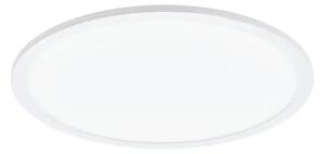 STROPNA SVETILKA/LED PROM 450, 28W, 4200lm, 4000K, ZATEMNLJIVA SVETLOBA 97502