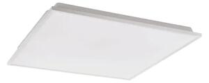STROPNA SVETILKA 1xLED 22W, 450X450, BELA HERRORA-Z 99639