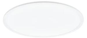 STROPNA SVETILKA/LED PROM 600, 36W, 5500lm, 4000K, ZATEMNLJIVA SARSINA 97503