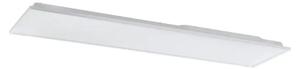 STROPNA SVETILKA 3x LED 3X10,5W, 1200X300, BELA HERRORA-Z 99549