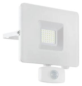 ZUNANJI LED REFLEKTOR 30 W, S SENZORJEM, BEL FAEDO 3 33158