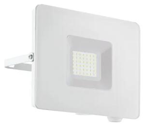 ZUNANJI LED REFLEKTOR 30W, BEL FAEDO 3 33154