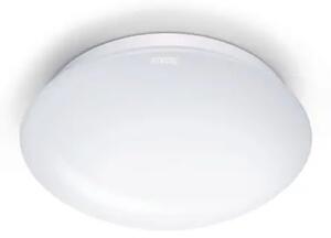 LED STROPNA SVETILKA RS PRO LED P1 SENZOR 9,5 W / 3000 K / 940 lm RS PRO P1-R WW