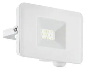 ZUNANJI LED REFLEKTOR 10W, BELA FAEDO 3 33152